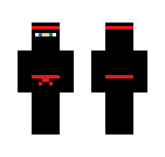 Ninja