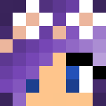 Hia - Male Minecraft Skins - image 3