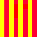 barcelona minecraft skin - Male Minecraft Skins - image 3