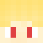 My skin please don't steal - Male Minecraft Skins - image 3