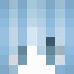 Whatever - Interchangeable Minecraft Skins - image 3