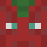 Vision CivilWar - Male Minecraft Skins - image 3