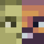 2015 (Drake in desc) - Other Minecraft Skins - image 3