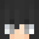 Bunny girl - Girl Minecraft Skins - image 3