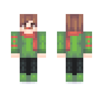 emmet