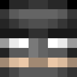 Batman - Comics Minecraft Skins - image 3