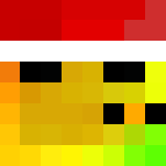 SebastianSG - Male Minecraft Skins - image 3