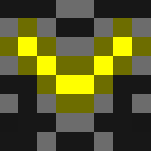 High tec Armor - Male Minecraft Skins - image 3