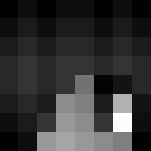 Trash - Female Minecraft Skins - image 3