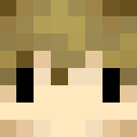 Download Free Youtuber Skins Remade: Grian Skin for Minecraft image 3 Youtuber Skins Remade: Grian - Male Minecraft Skins - image 3