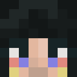The Greatest - Female Minecraft Skins - image 3