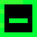 just skin - Male Minecraft Skins - image 3
