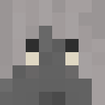Updated Mithras - Male Minecraft Skins - image 3