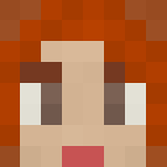 Dress for Enyahs92 [LotC] - Female Minecraft Skins - image 3