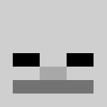 Minecraft Skeleton - Interchangeable Minecraft Skins - image 3