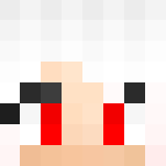 Team Poland at Rio 2016 - Female Minecraft Skins - image 3