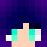 Beauty - Female Minecraft Skins - image 3