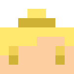 Panteks Nerdish Skin Pack [#5] - Male Minecraft Skins - image 3