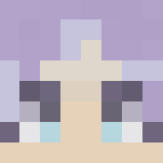 Replica of Me - Male Minecraft Skins - image 3