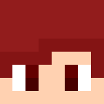 Panteks Nerdish Skin Pack [#4] - Male Minecraft Skins - image 3