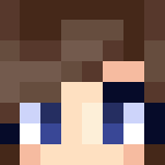 ???? Penguin ???? - Female Minecraft Skins - image 3