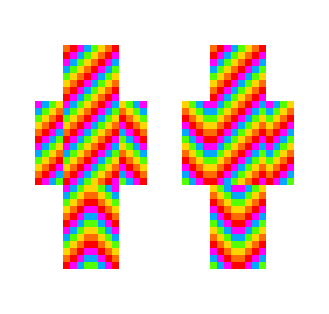 Thing