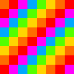 Thing - Male Minecraft Skins - image 3