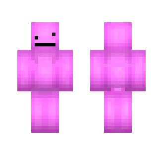Ditto