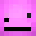 Ditto - Other Minecraft Skins - image 3