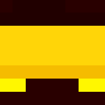 Mage of Blood | Salamander - Male Minecraft Skins - image 3