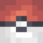The Greatness That is 2016 - Other Minecraft Skins - image 3