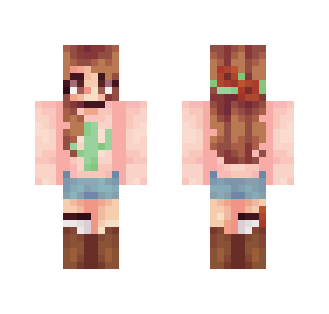 born to die