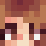 born to die - Female Minecraft Skins - image 3