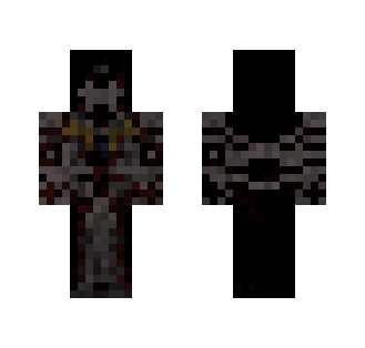 Dralazar