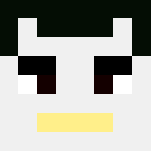 Justice League - Joker - Male Minecraft Skins - image 3