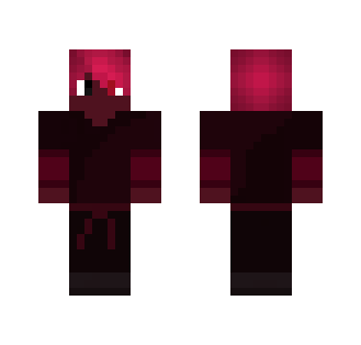 Erythrite