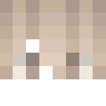 Whatever - Interchangeable Minecraft Skins - image 3