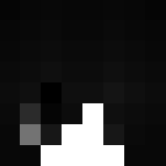 Whatever - Interchangeable Minecraft Skins - image 3