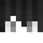 Whatever - Interchangeable Minecraft Skins - image 3