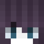 Whatever - Interchangeable Minecraft Skins - image 3