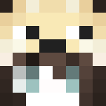 Whatever - Interchangeable Minecraft Skins - image 3