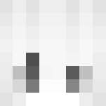 Whatever - Interchangeable Minecraft Skins - image 3