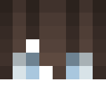 Whatever - Interchangeable Minecraft Skins - image 3