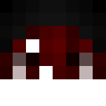 Whatever - Interchangeable Minecraft Skins - image 3