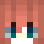Whatever - Interchangeable Minecraft Skins - image 3