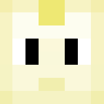 Onion -Steven Universe- - Male Minecraft Skins - image 3