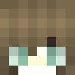 Whatever - Interchangeable Minecraft Skins - image 3