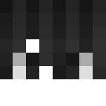 Whatever - Interchangeable Minecraft Skins - image 3