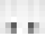 Whatever - Interchangeable Minecraft Skins - image 3