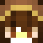 Whatever - Interchangeable Minecraft Skins - image 3
